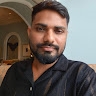Chandan Kumar