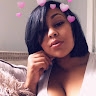 Britt Campbell