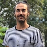 özgür kavurmacıoğlu