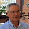Mauro Pichiassi