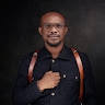 Chidi Nwankwo