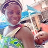 Maman Cherie