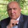Петро Кухарчук