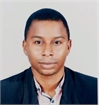 Miftahu Idris