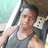 John Daka