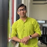 anup sakekar