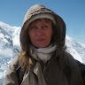 Ágnes Nagy