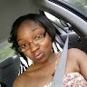 Leola Johnson