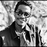 Gibson Abigaba