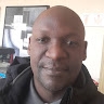 Chris Bhembe