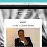 James Brittan