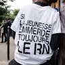 Florence Lecervoisier