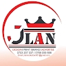 JLAN JLAN