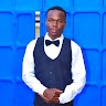 Norbert Ochieng