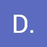 D. Lewis