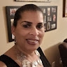 Muriel J Medlock