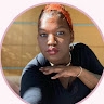 Dee TheeGoddess