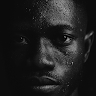 Ayodeji Ayodele