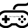 Dac Copp