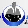 Lorenzo Media Consult