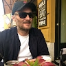 Miroslav Kicic