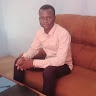 Emile Téliga YANTEKOUA