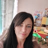 Ганна Іваницька