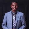 Paul Muchemedzi