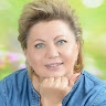 Elena Veretilnyk