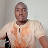 Pius Elungat