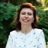 Karolina Aleksandrova - ProMoney