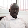 Khalid Ishag