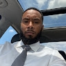 Milahn Davis