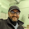 Andrii Melnyk