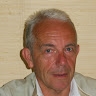 Jean François Chenut