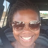 caroline ochieng