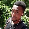 ephraim lungu