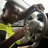 Prince Charles Mensah