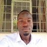 okoda Polycarp