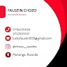 Juru Chozo Faustin