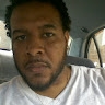 Larry Washington