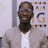 Gayonga Habib