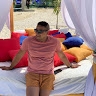Mohamed Abouzed
