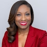 Janelle Edwards
