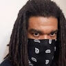 M Treadz