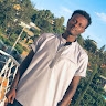 Jean Luc Ndayishimiye
