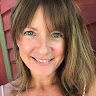 Melissa Stevens