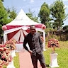 Dennooh Boss