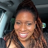 Widlyne Mondesir