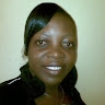 Hilda Mariyacha